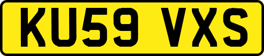KU59VXS