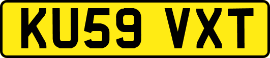 KU59VXT