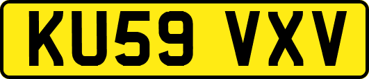 KU59VXV