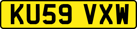 KU59VXW