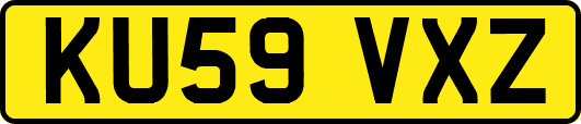 KU59VXZ
