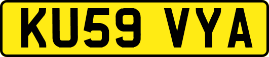 KU59VYA