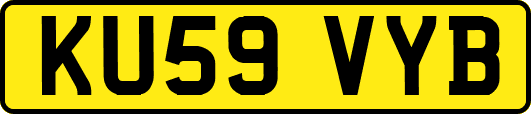 KU59VYB