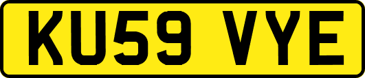 KU59VYE