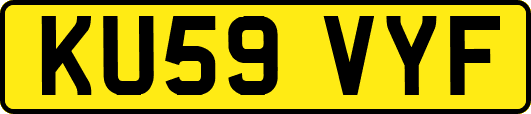 KU59VYF
