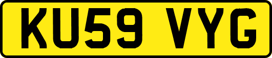 KU59VYG