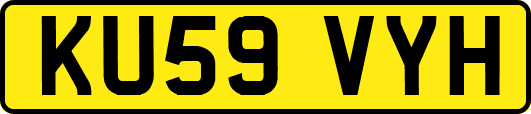 KU59VYH