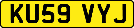 KU59VYJ