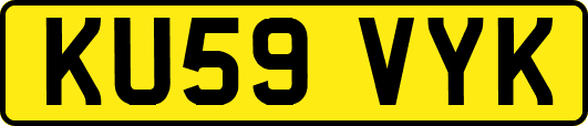 KU59VYK