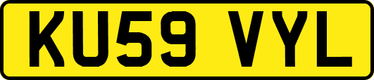 KU59VYL