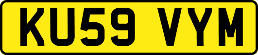 KU59VYM
