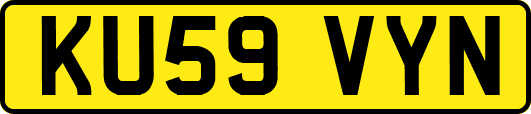 KU59VYN