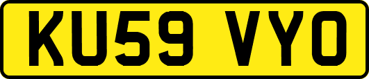 KU59VYO