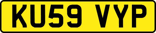 KU59VYP