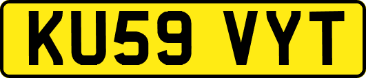 KU59VYT