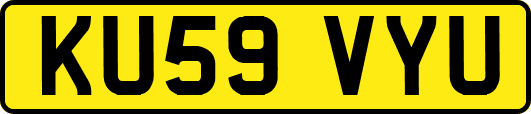 KU59VYU