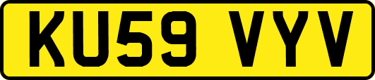 KU59VYV