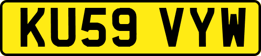 KU59VYW
