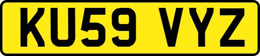 KU59VYZ