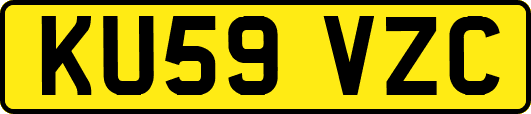 KU59VZC