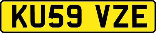 KU59VZE