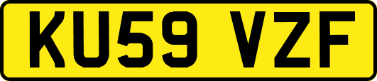 KU59VZF