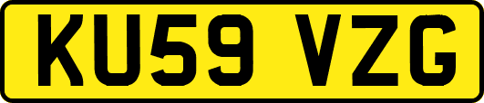 KU59VZG