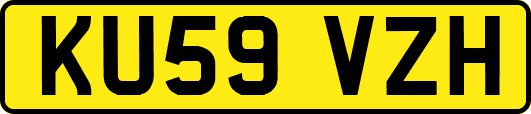 KU59VZH