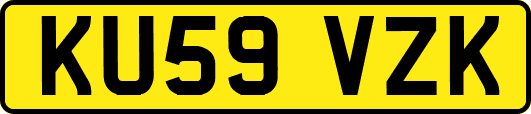 KU59VZK