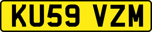 KU59VZM