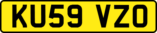 KU59VZO