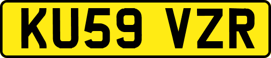 KU59VZR