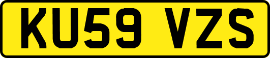 KU59VZS