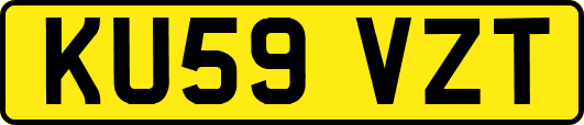 KU59VZT