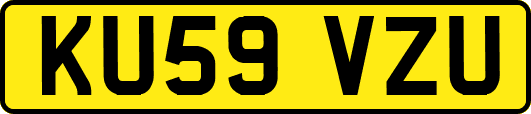 KU59VZU