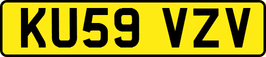 KU59VZV