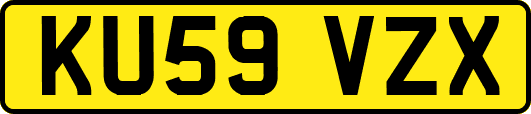 KU59VZX