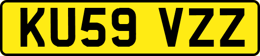 KU59VZZ