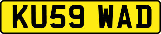 KU59WAD