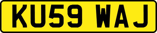 KU59WAJ