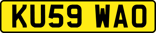 KU59WAO