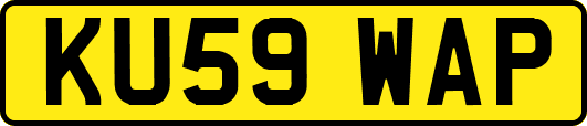 KU59WAP