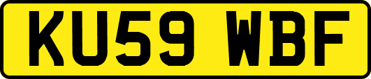KU59WBF