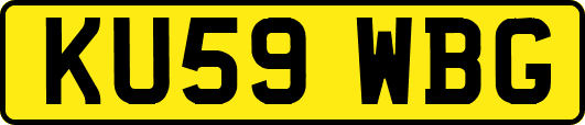 KU59WBG
