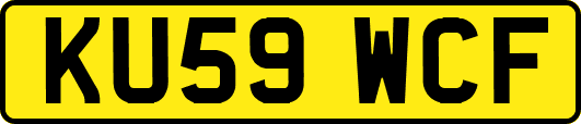 KU59WCF