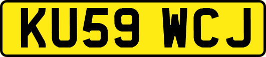 KU59WCJ