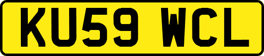 KU59WCL