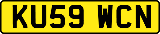 KU59WCN