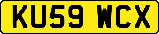 KU59WCX