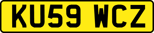 KU59WCZ